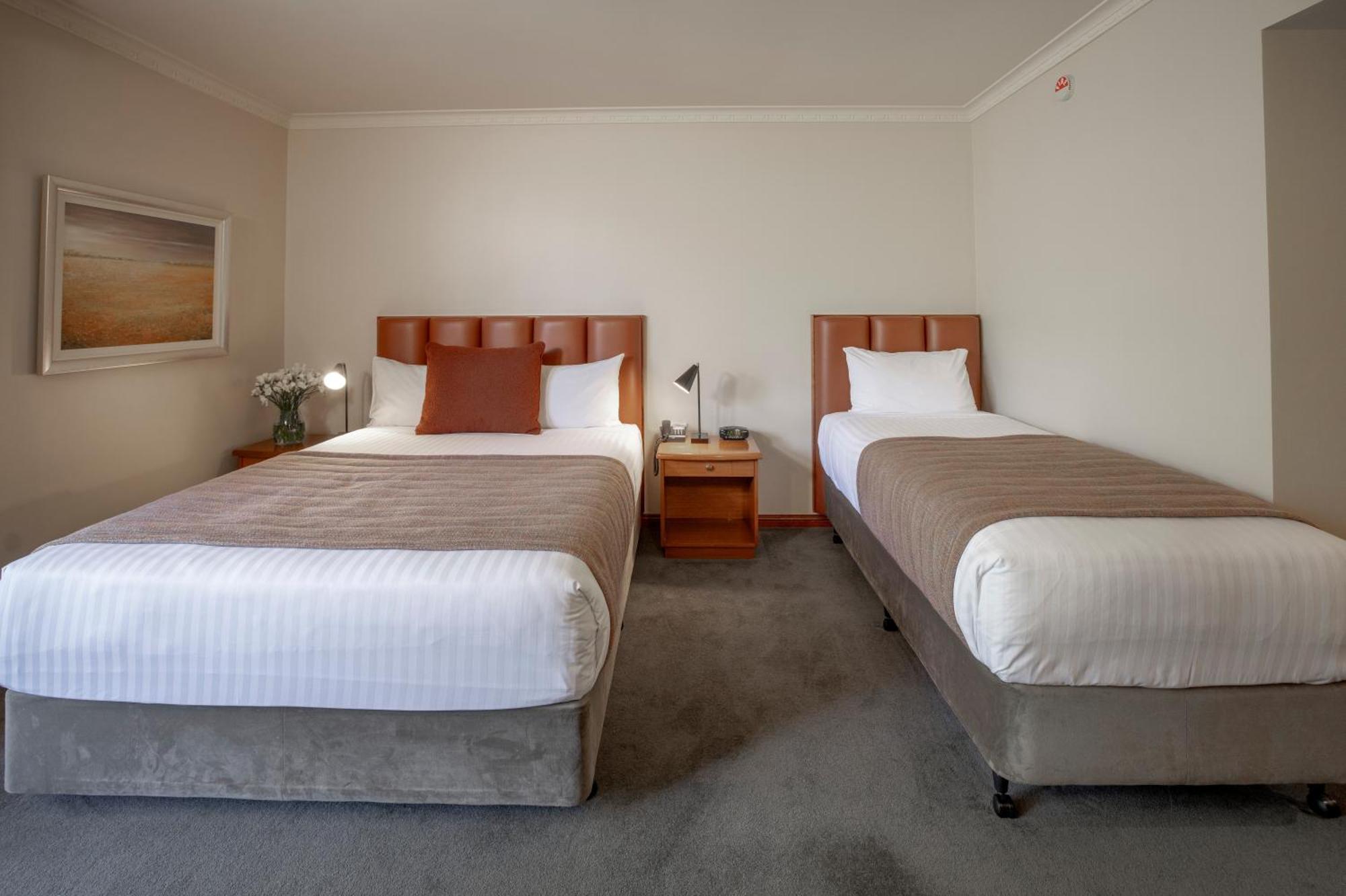 Deluxe Double or Twin Room,1596020189:JPEG